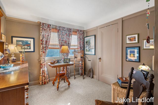55 Baynton Avenue Ne, City Of Grand Rapids, MI 49503