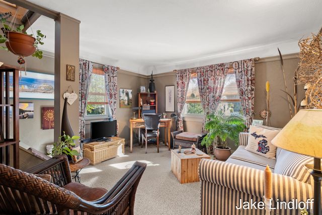 55 Baynton Avenue Ne, City Of Grand Rapids, MI 49503