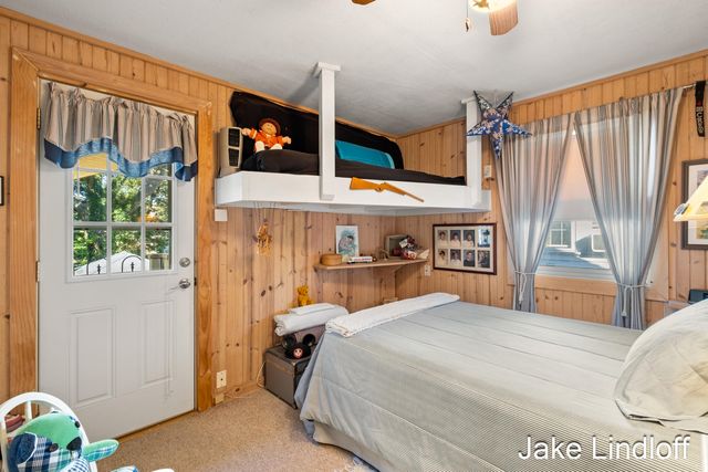 55 Baynton Avenue Ne, City Of Grand Rapids, MI 49503