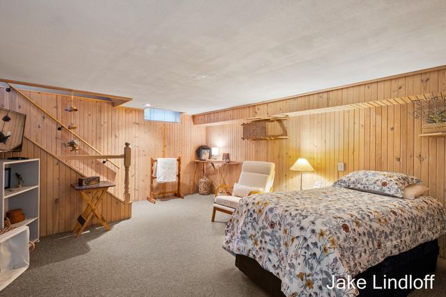 55 Baynton Avenue Ne, City Of Grand Rapids, MI 49503