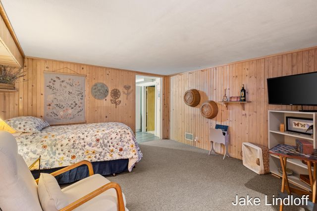 55 Baynton Avenue Ne, City Of Grand Rapids, MI 49503