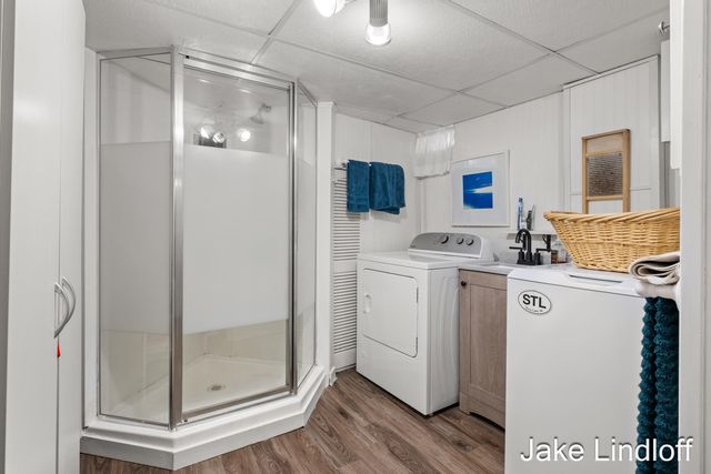 55 Baynton Avenue Ne, City Of Grand Rapids, MI 49503