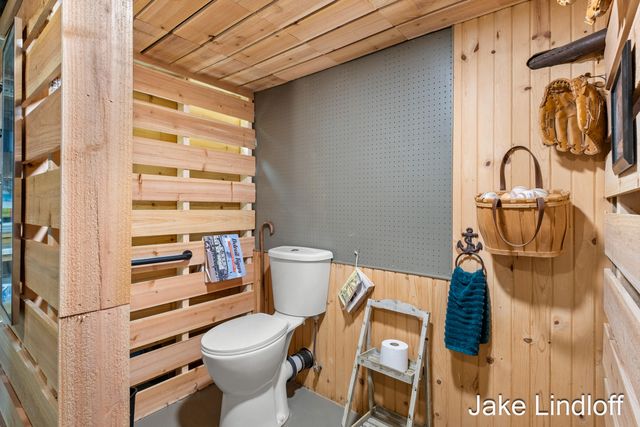 55 Baynton Avenue Ne, City Of Grand Rapids, MI 49503