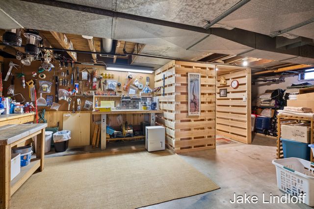 55 Baynton Avenue Ne, City Of Grand Rapids, MI 49503