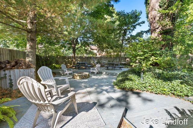 55 Baynton Avenue Ne, City Of Grand Rapids, MI 49503