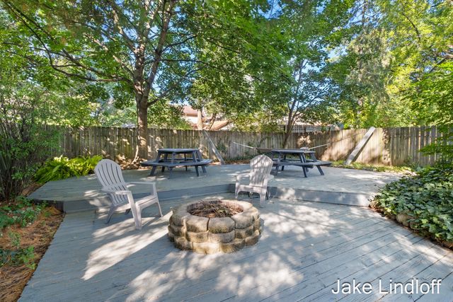 55 Baynton Avenue Ne, City Of Grand Rapids, MI 49503