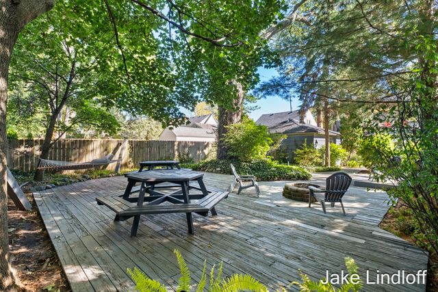 55 Baynton Avenue Ne, City Of Grand Rapids, MI 49503