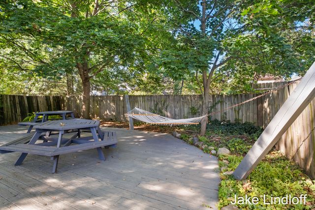55 Baynton Avenue Ne, City Of Grand Rapids, MI 49503