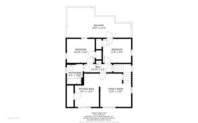 55 Baynton Avenue Ne, City Of Grand Rapids, MI 49503