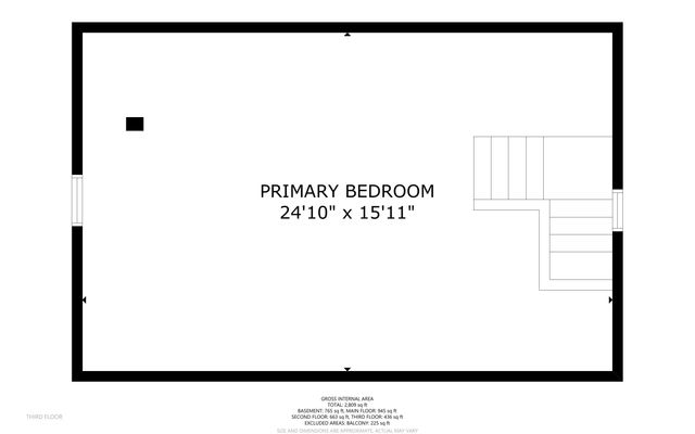 55 Baynton Avenue Ne, City Of Grand Rapids, MI 49503