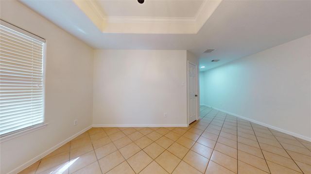 24515 Cornell Park Lane, Katy, TX 77494