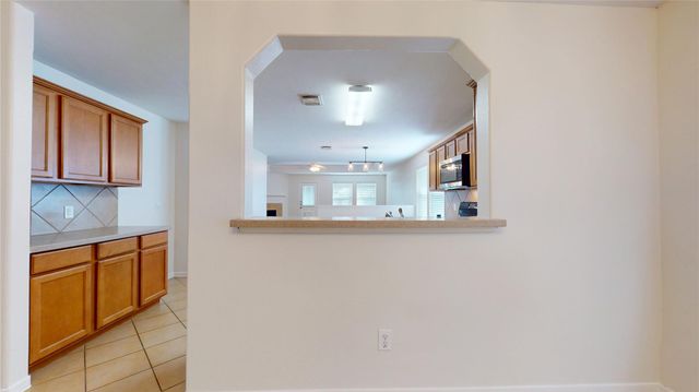 24515 Cornell Park Lane, Katy, TX 77494