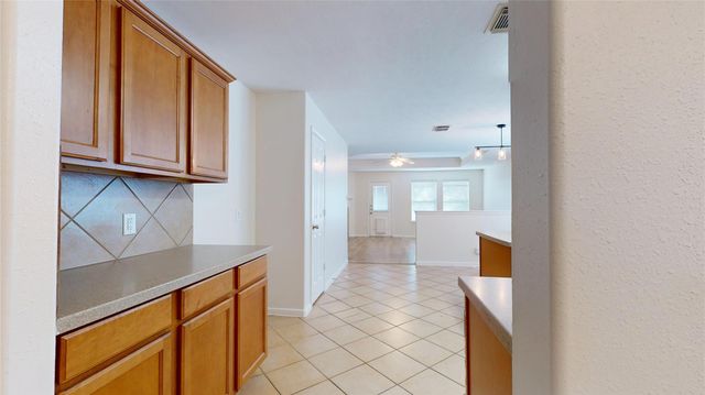 24515 Cornell Park Lane, Katy, TX 77494