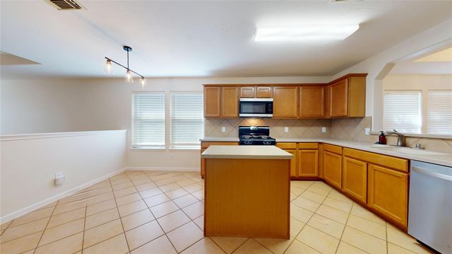 24515 Cornell Park Lane, Katy, TX 77494