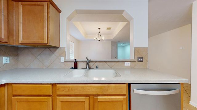 24515 Cornell Park Lane, Katy, TX 77494