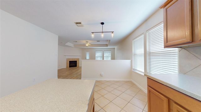 24515 Cornell Park Lane, Katy, TX 77494