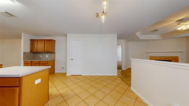 24515 Cornell Park Lane, Katy, TX 77494