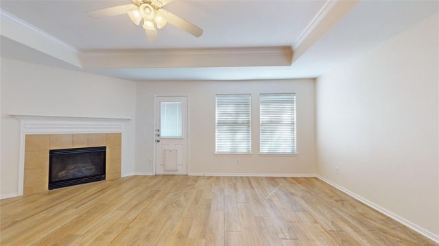 24515 Cornell Park Lane, Katy, TX 77494