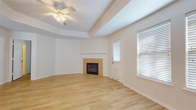 24515 Cornell Park Lane, Katy, TX 77494