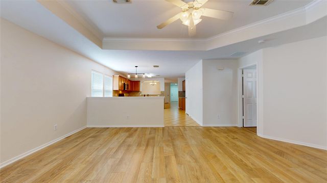 24515 Cornell Park Lane, Katy, TX 77494