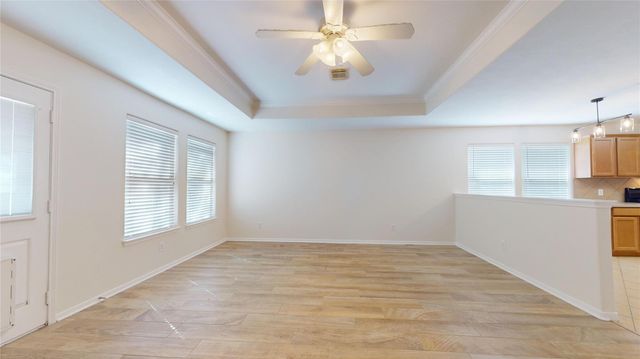 24515 Cornell Park Lane, Katy, TX 77494
