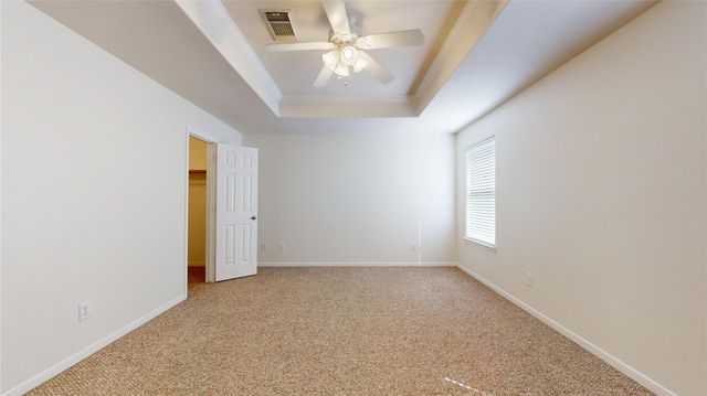 24515 Cornell Park Lane, Katy, TX 77494