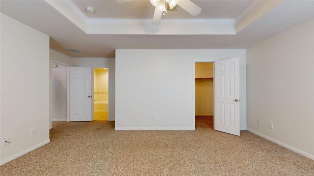24515 Cornell Park Lane, Katy, TX 77494