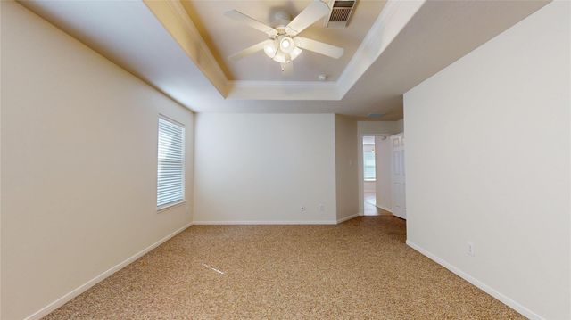 24515 Cornell Park Lane, Katy, TX 77494