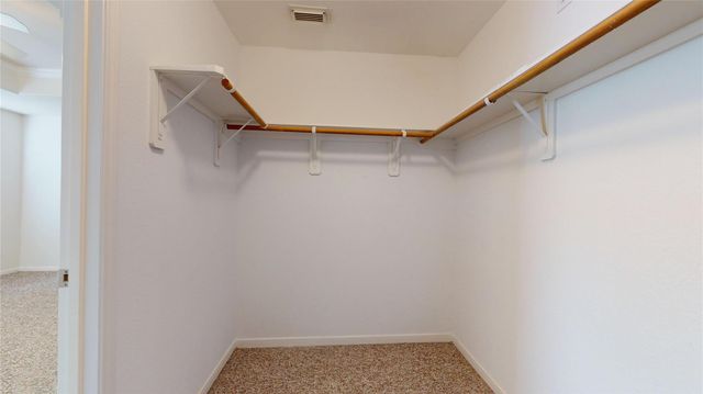 24515 Cornell Park Lane, Katy, TX 77494