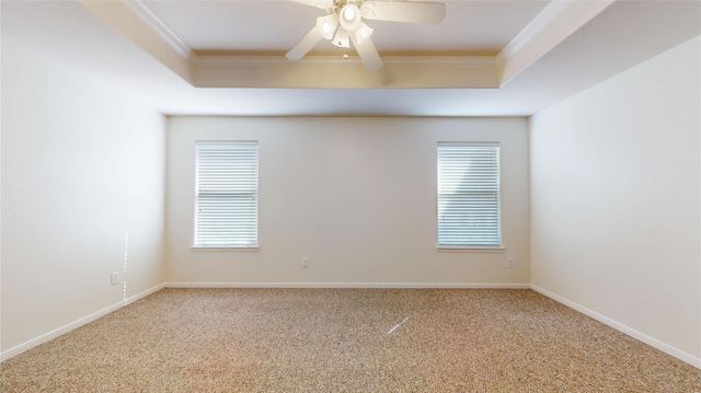 24515 Cornell Park Lane, Katy, TX 77494