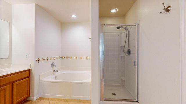 24515 Cornell Park Lane, Katy, TX 77494