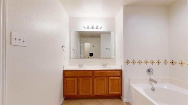 24515 Cornell Park Lane, Katy, TX 77494