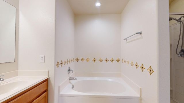 24515 Cornell Park Lane, Katy, TX 77494