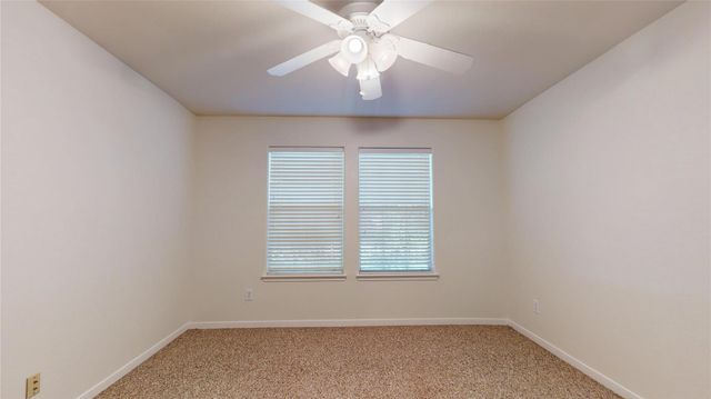 24515 Cornell Park Lane, Katy, TX 77494