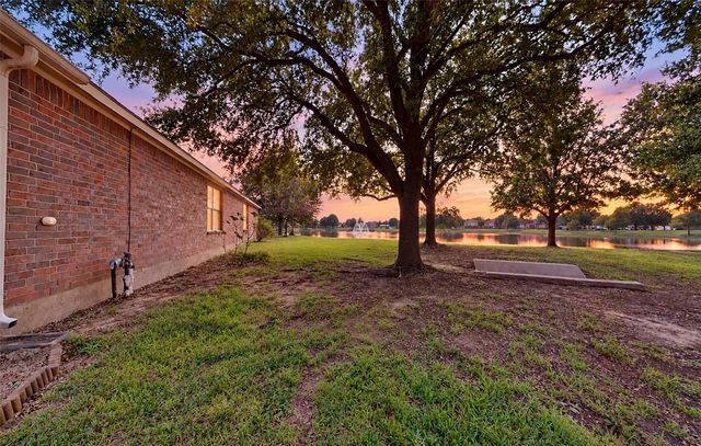 24515 Cornell Park Lane, Katy, TX 77494
