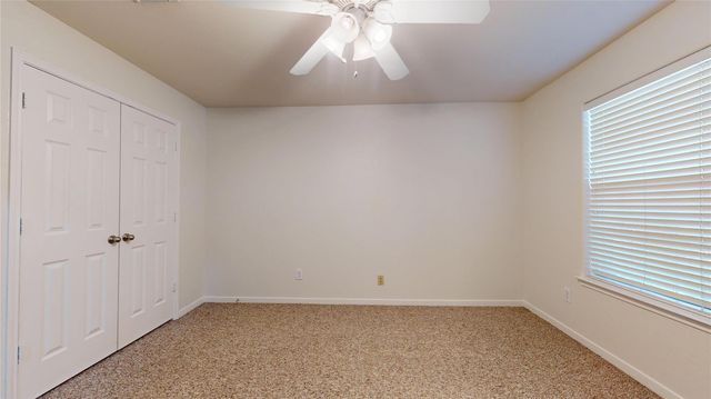 24515 Cornell Park Lane, Katy, TX 77494