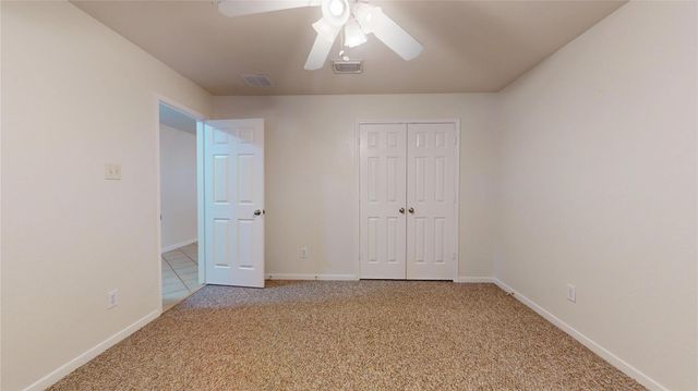 24515 Cornell Park Lane, Katy, TX 77494