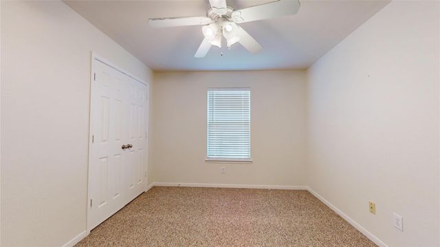 24515 Cornell Park Lane, Katy, TX 77494