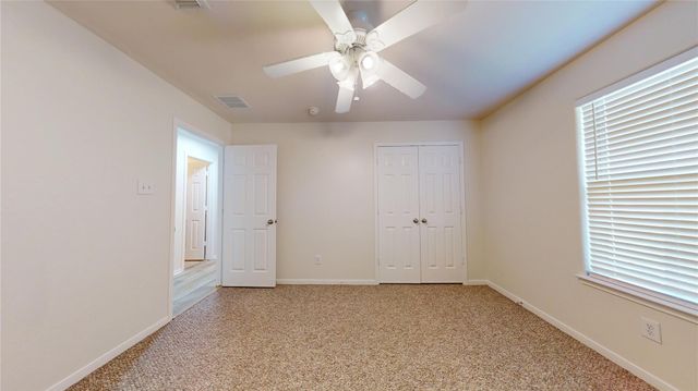 24515 Cornell Park Lane, Katy, TX 77494