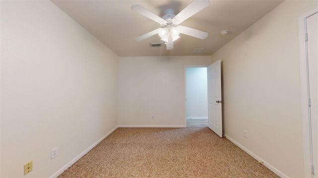 24515 Cornell Park Lane, Katy, TX 77494