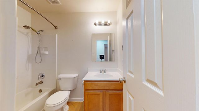 24515 Cornell Park Lane, Katy, TX 77494