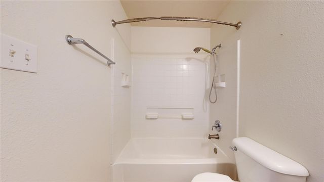 24515 Cornell Park Lane, Katy, TX 77494
