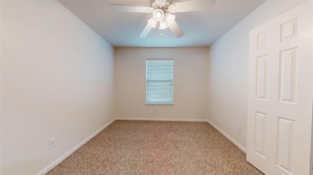 24515 Cornell Park Lane, Katy, TX 77494
