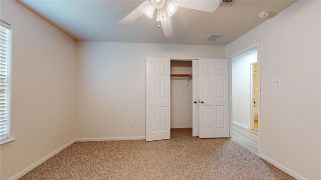 24515 Cornell Park Lane, Katy, TX 77494