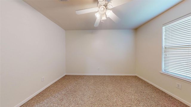 24515 Cornell Park Lane, Katy, TX 77494