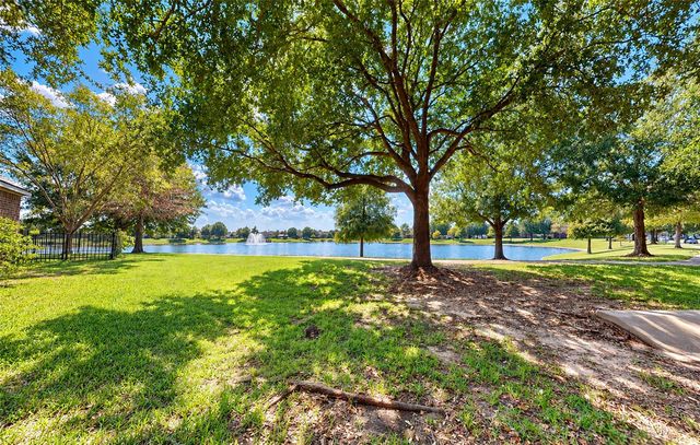 24515 Cornell Park Lane, Katy, TX 77494