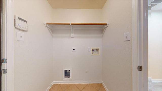 24515 Cornell Park Lane, Katy, TX 77494