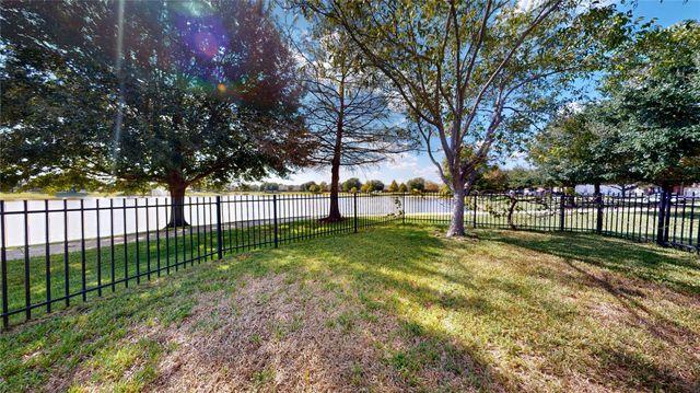 24515 Cornell Park Lane, Katy, TX 77494