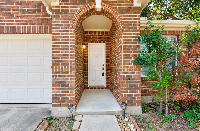 24515 Cornell Park Lane, Katy, TX 77494