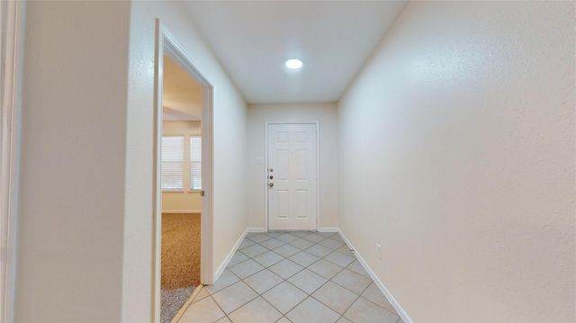 24515 Cornell Park Lane, Katy, TX 77494